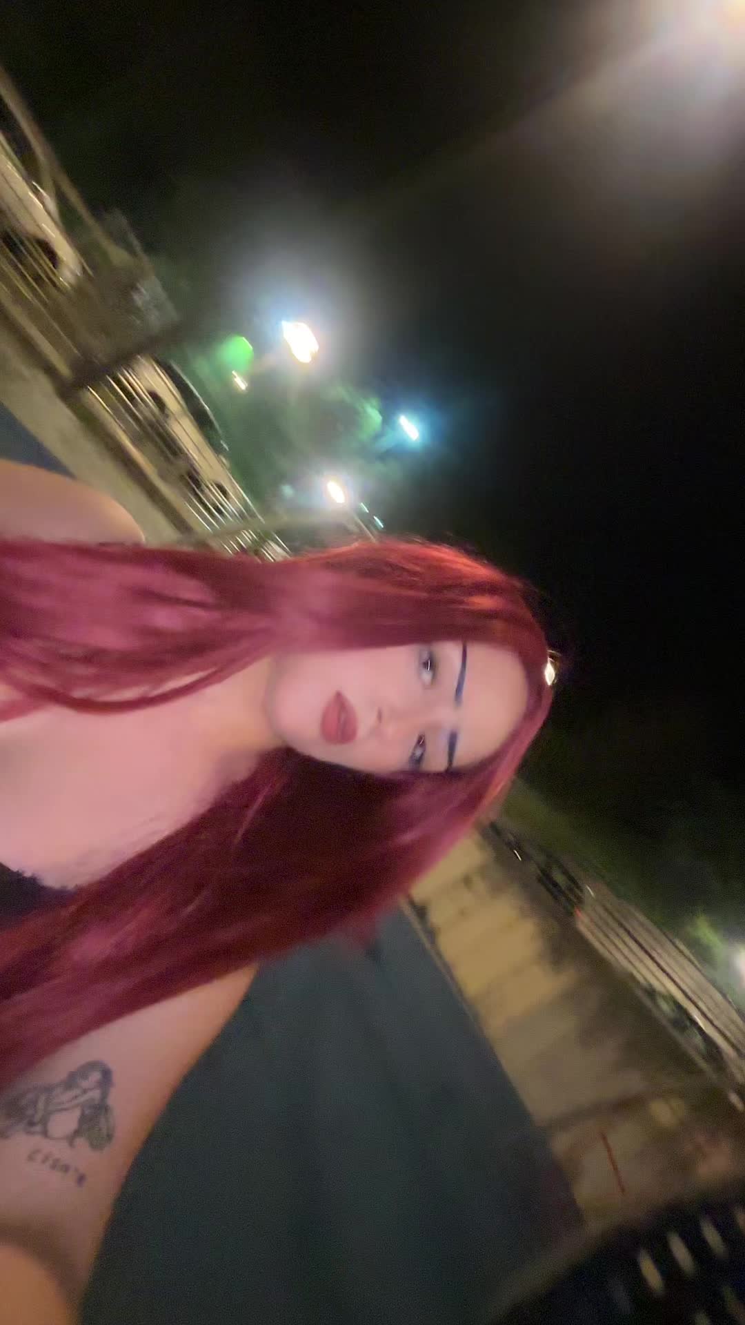 @kirasaizz