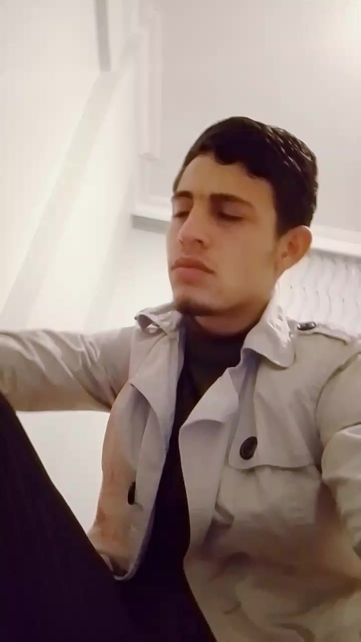 @cumali_bey63