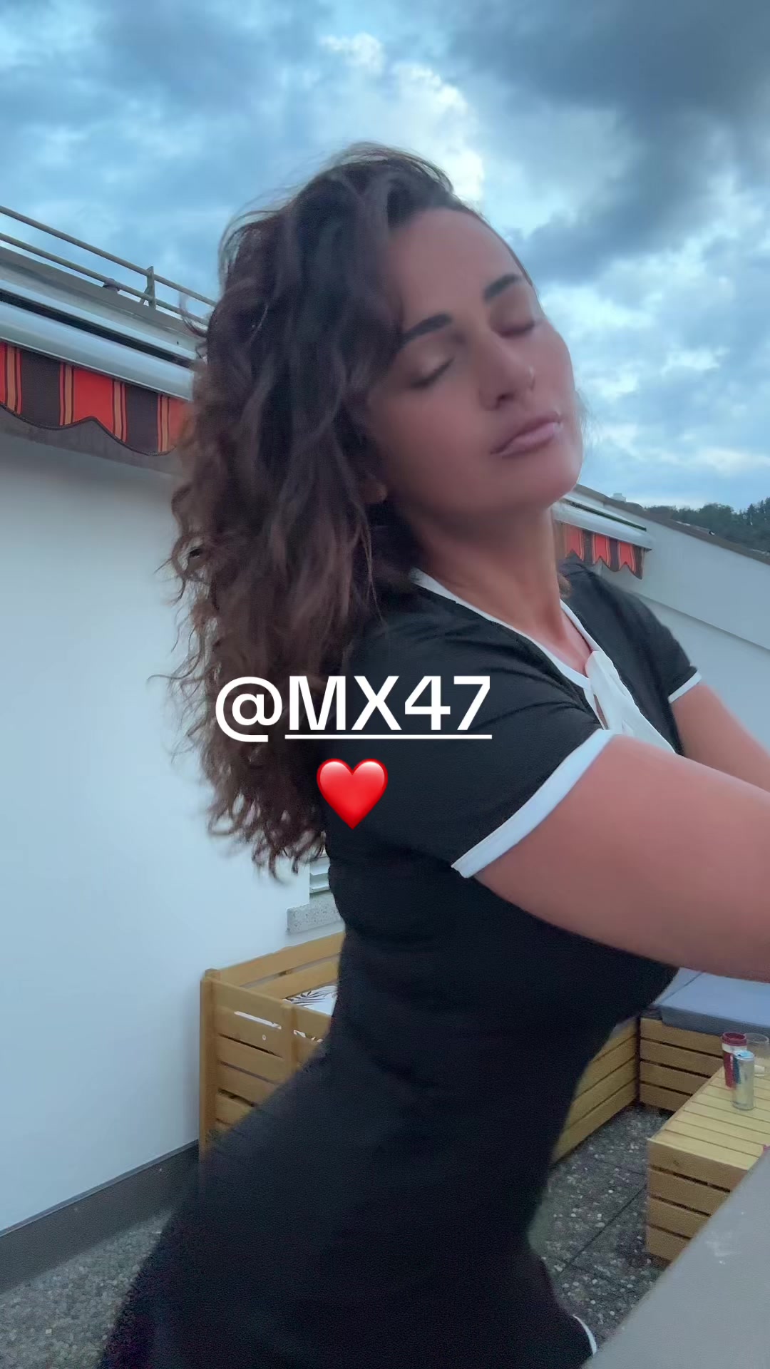 @S.A.B.I