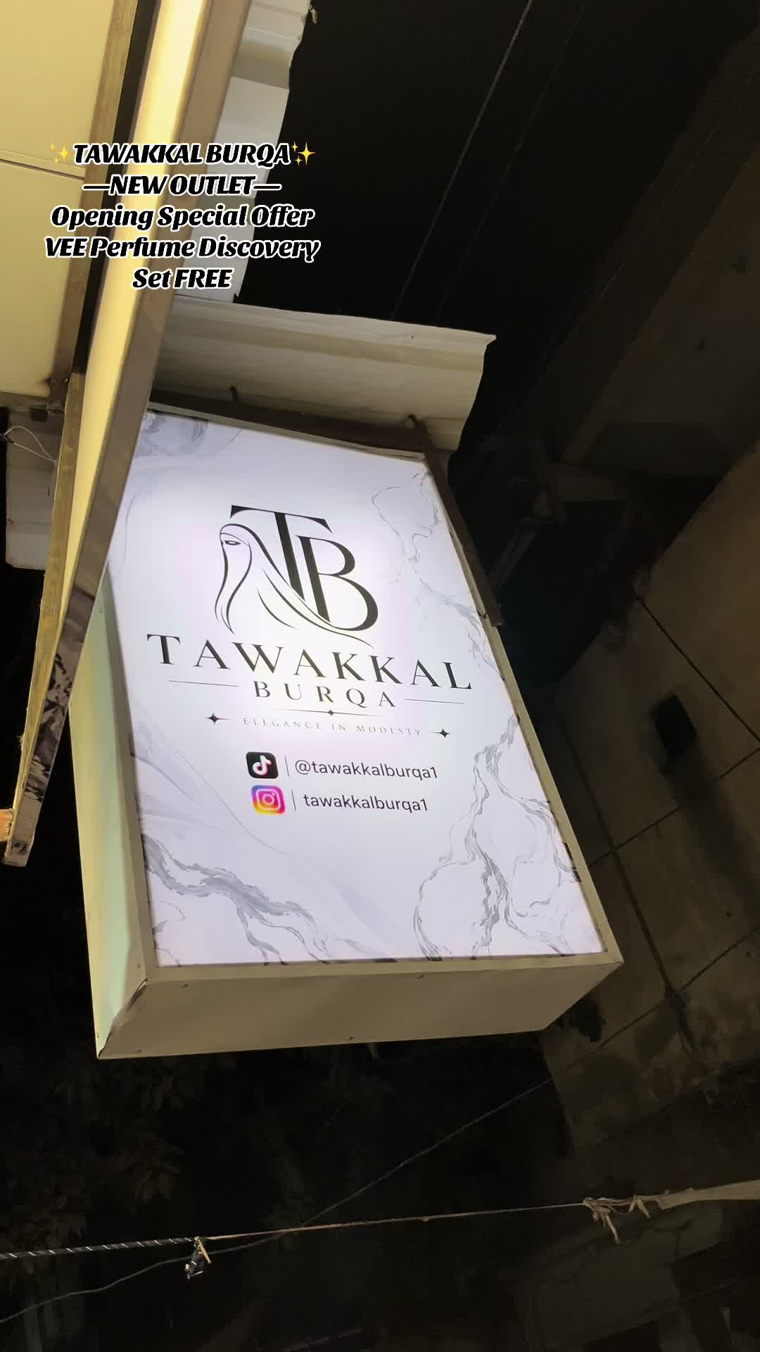 @Tawakkalburqa1