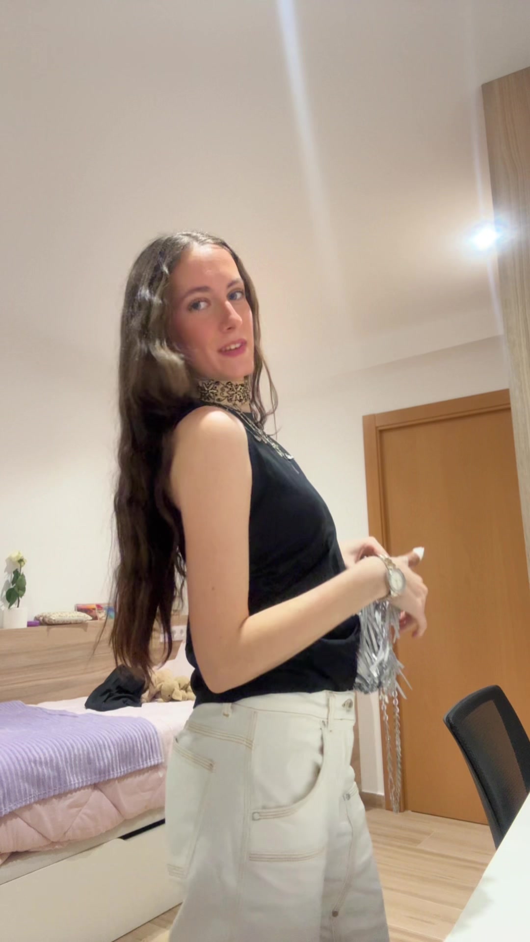 @aitana león mena
