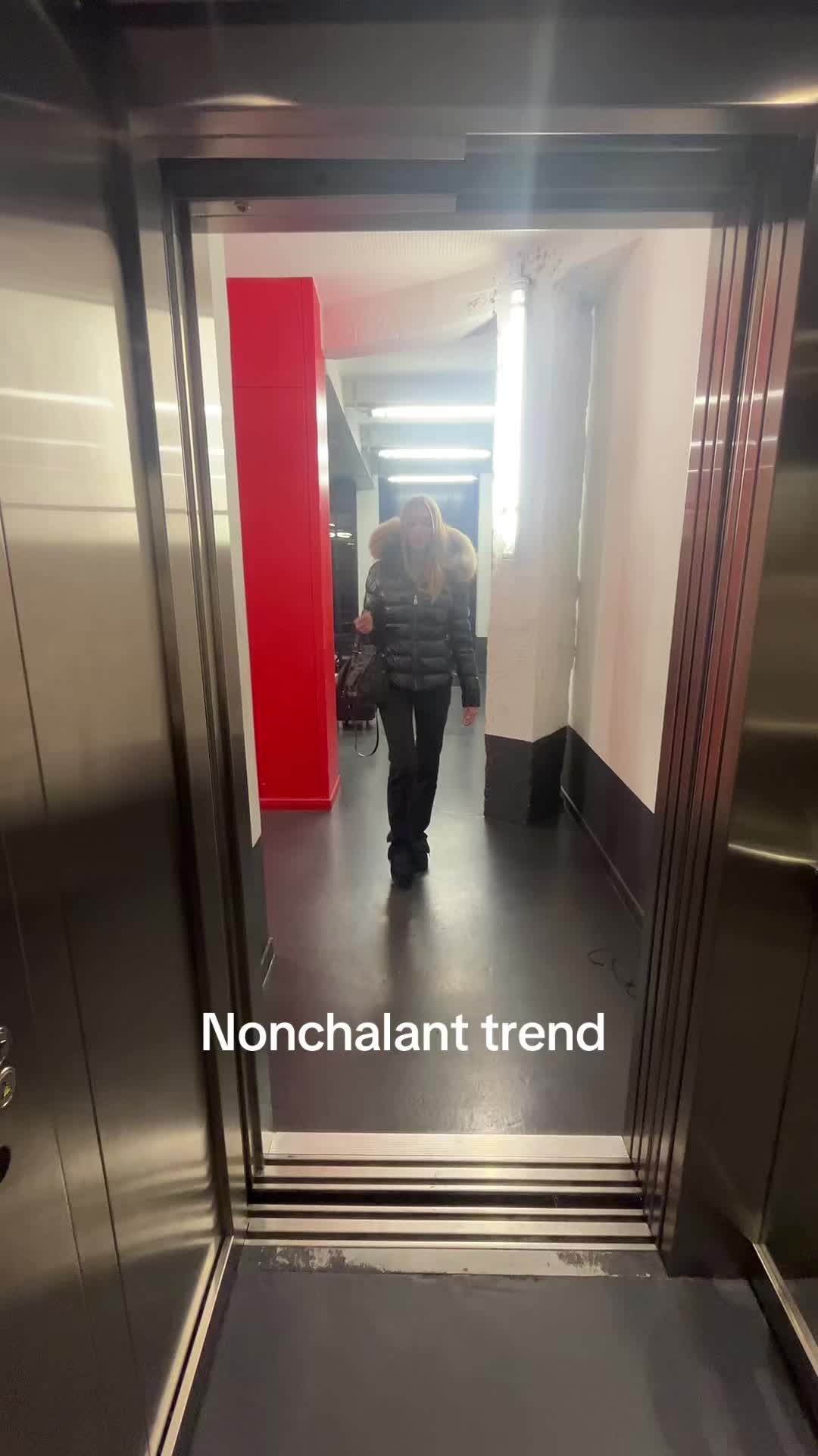 @Laraaaa🇷🇸
