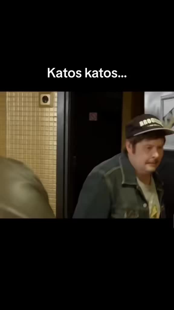 @Jarppakoo77