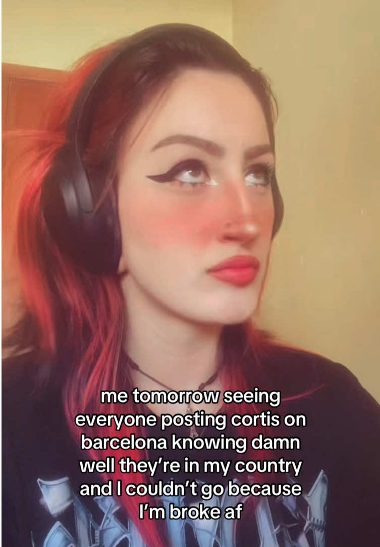 @eva🪷