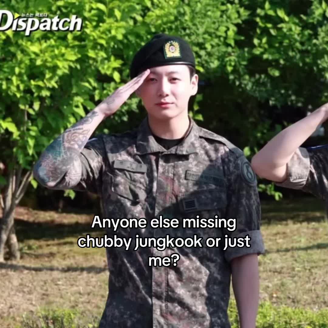 @jungkookiez