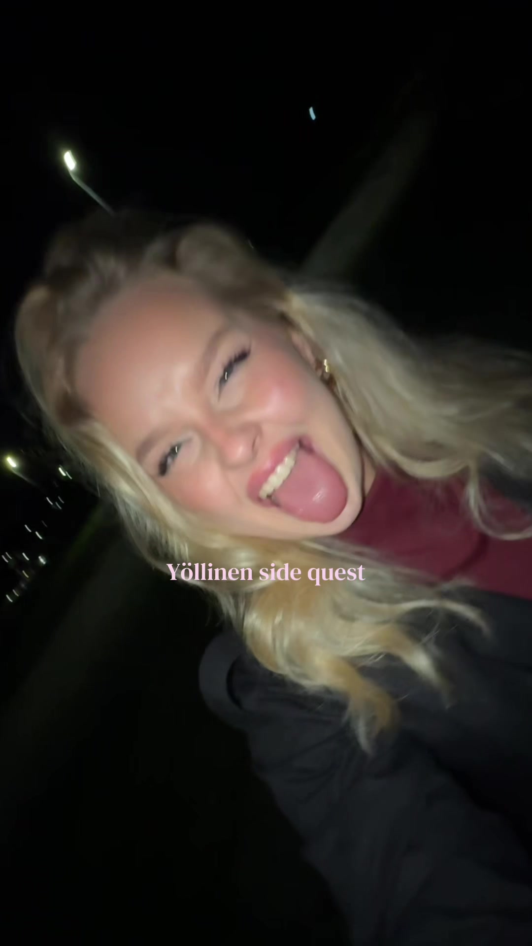 @pulkkinenaada🪽