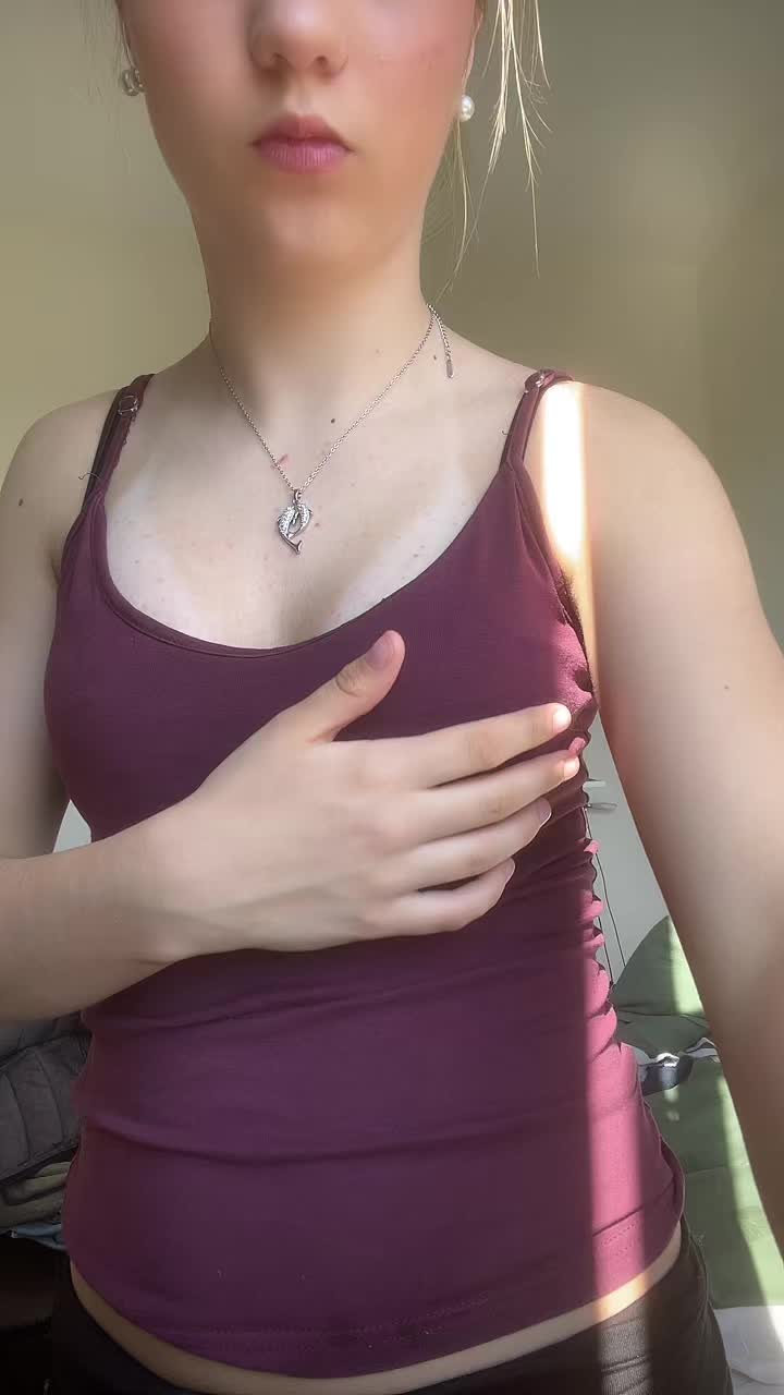 @spamosecret