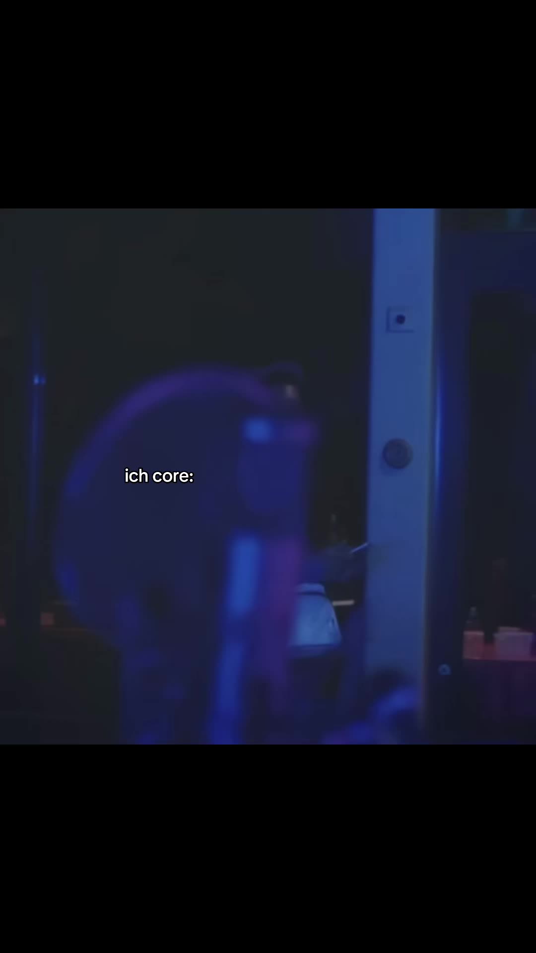 @𝘽𝙊𝘽𝘽𝙔𝙎𝘿𝘼𝙎𝙃𝙐𝙍𝙄
