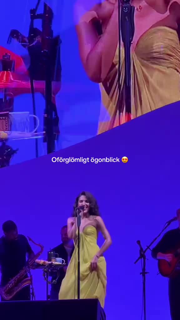 @Olga Carlsson