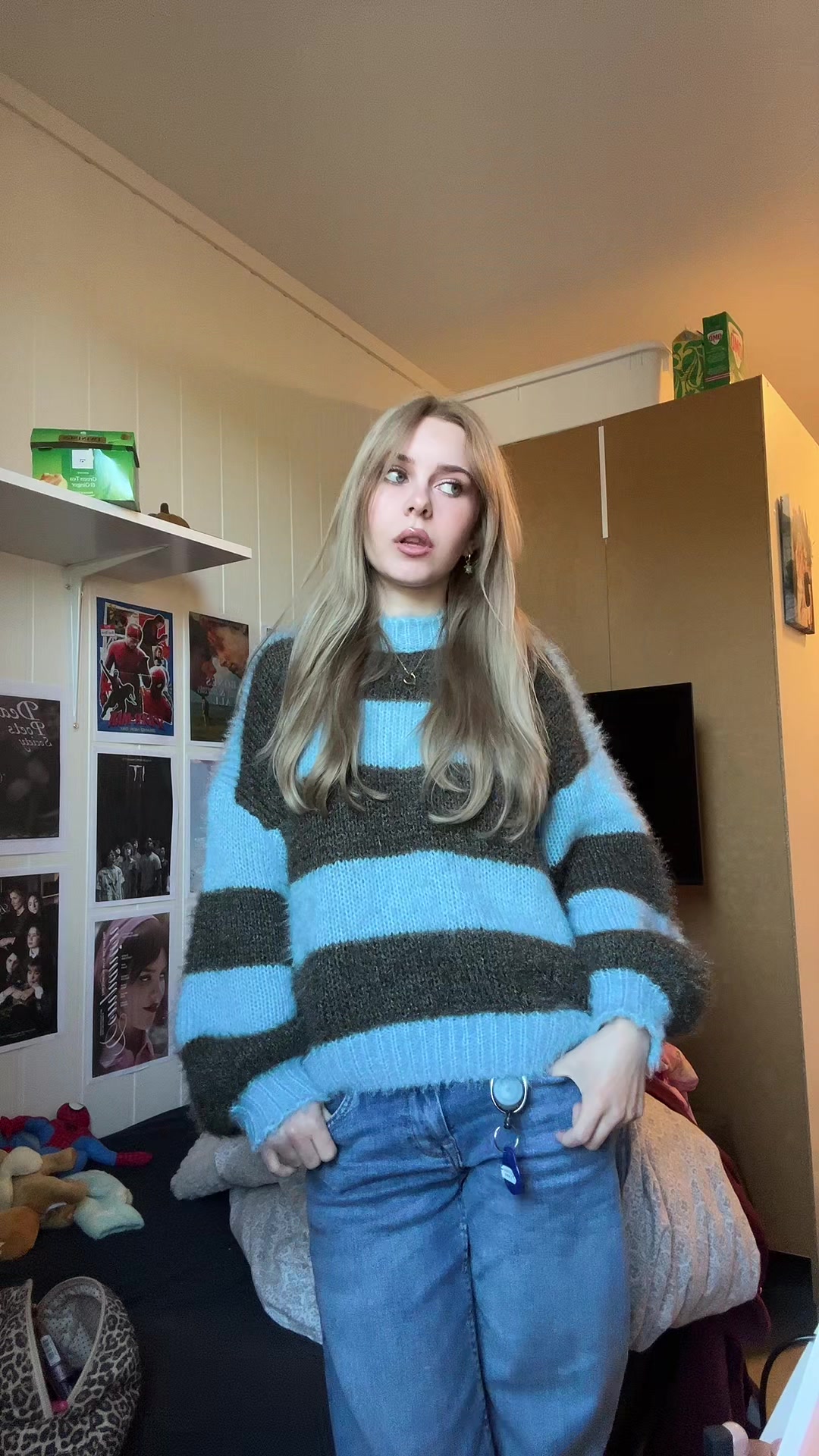 @nat