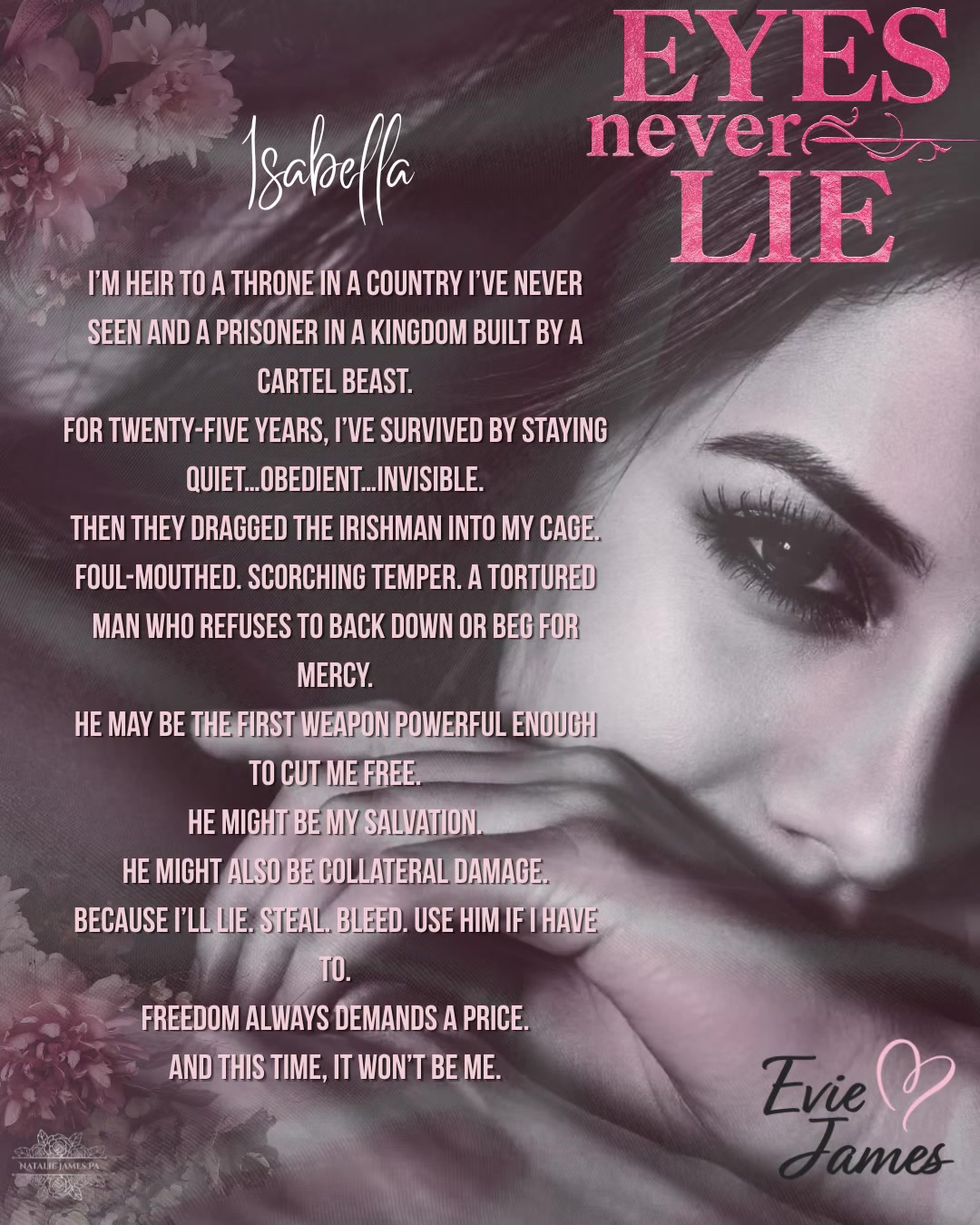 @Natalies_world_in_books