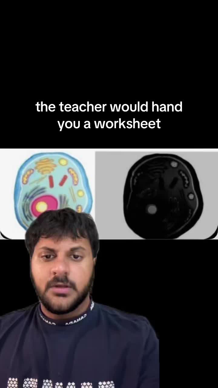 @OkayAli