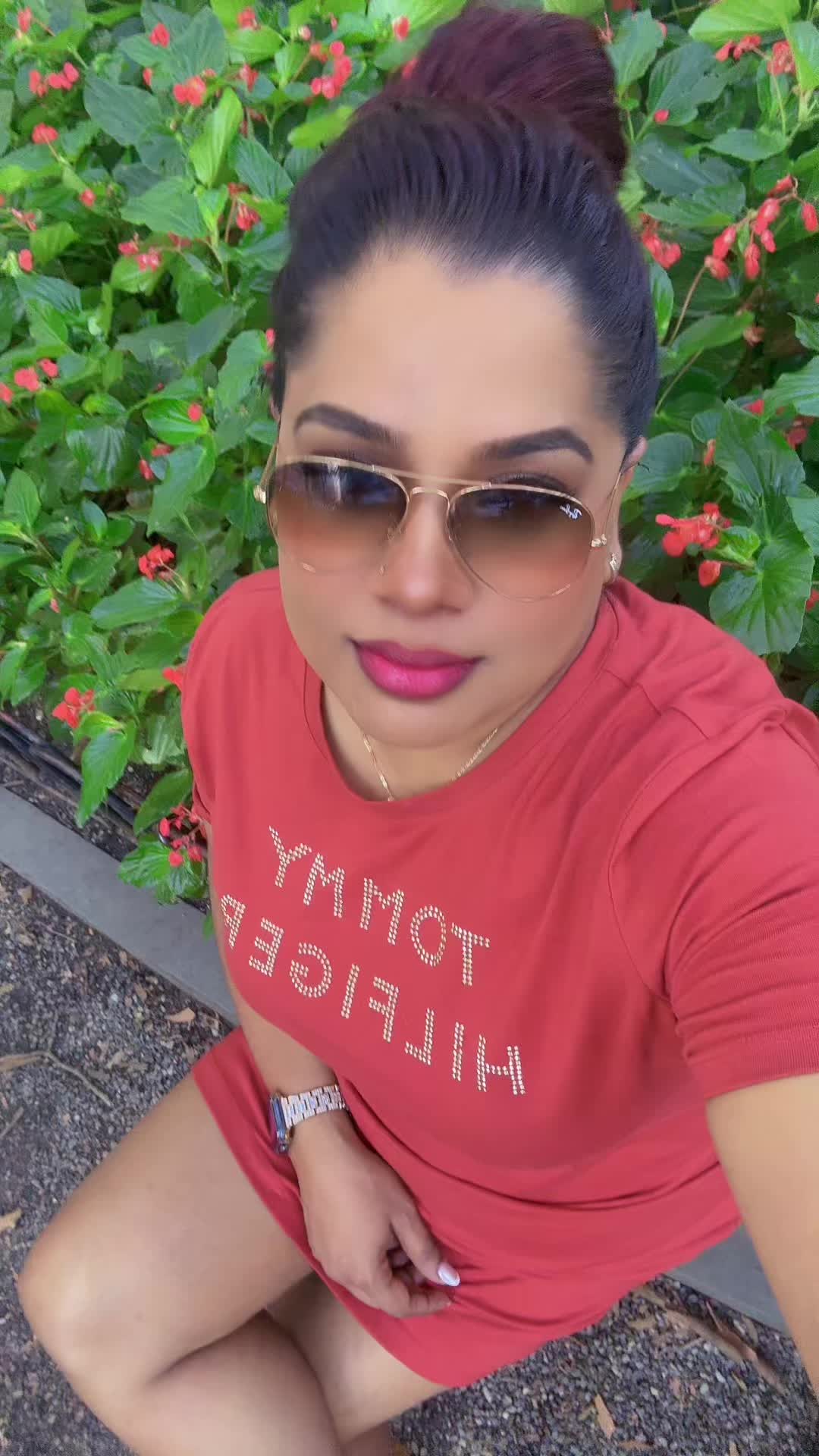 @🌼🪬🦂🧿🫦Daisy85🫦🧿🦂🪬🌼
