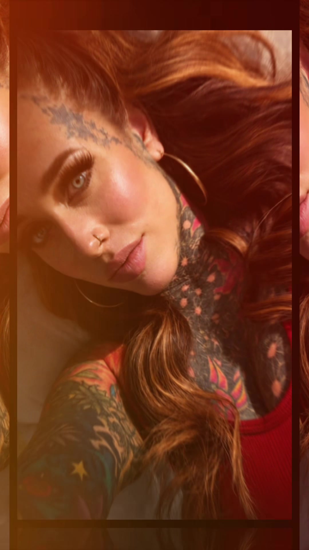 @angelininkofficial