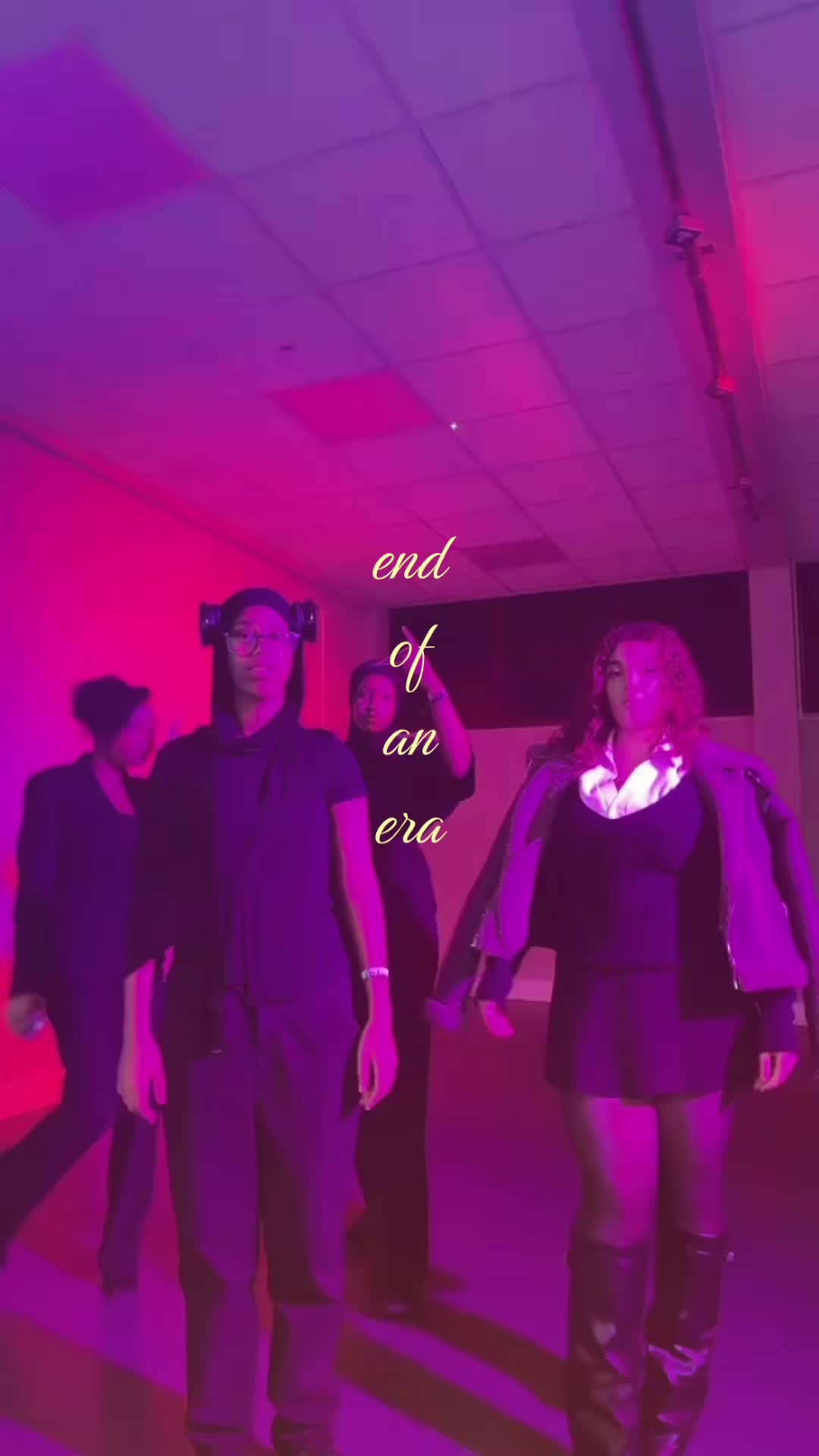 @𝐤