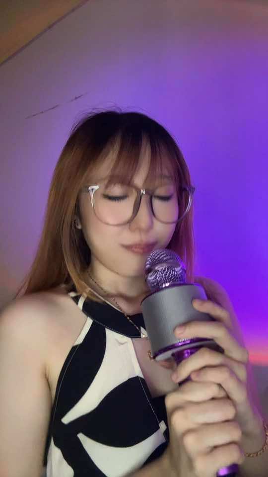 @𝘾𝙧𝙮𝙨𝙩𝙖𝙡 ˶ᵔ ᵕ ᵔ˶