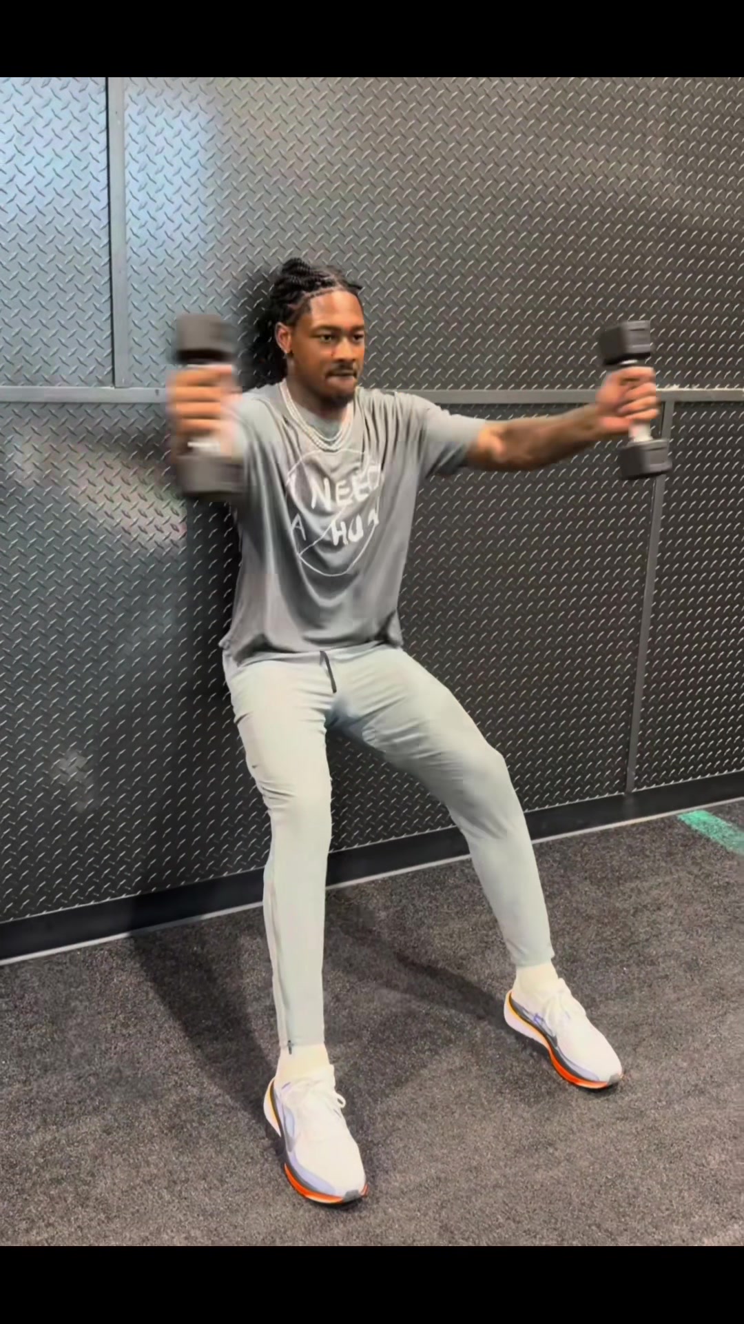 @hydrateme