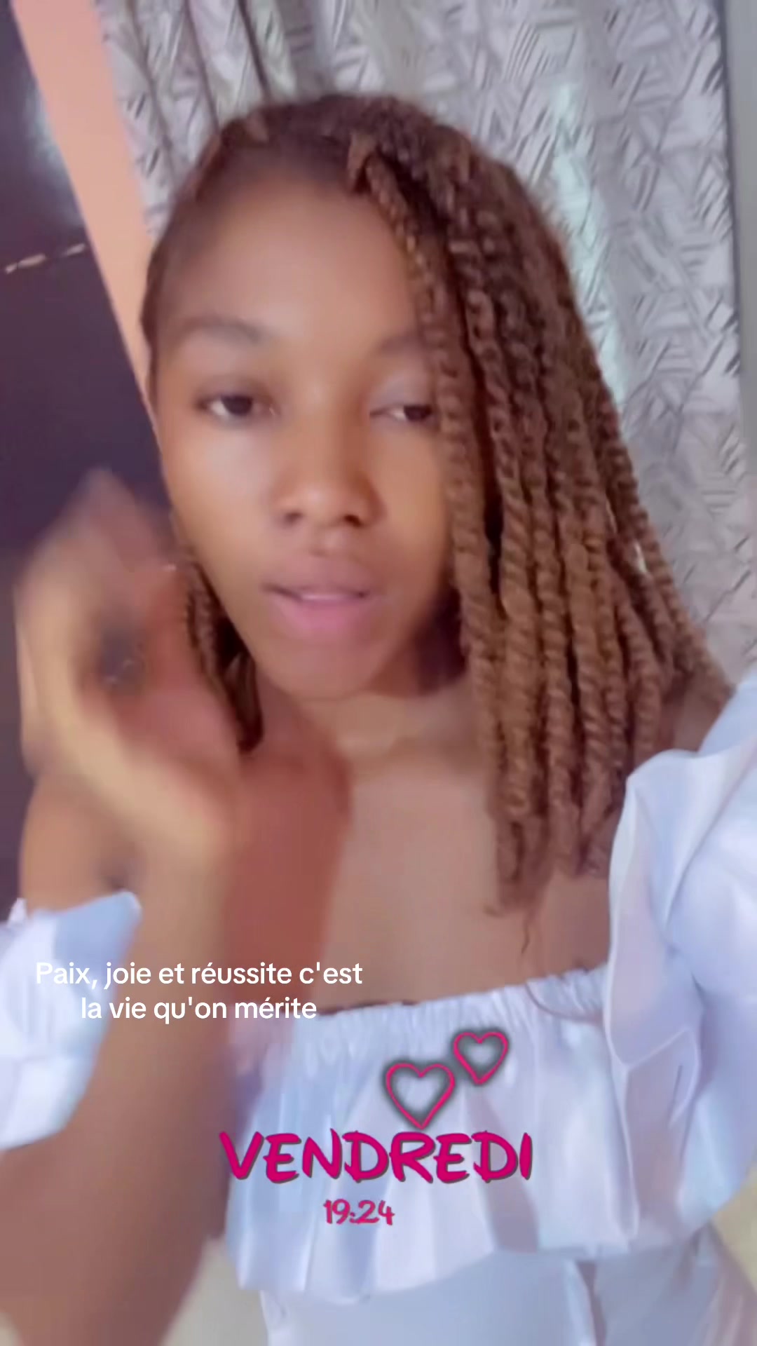 @Samira ♥️