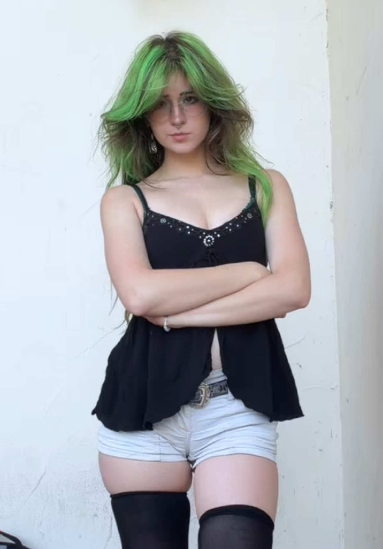 @Myah Rodriguez <3