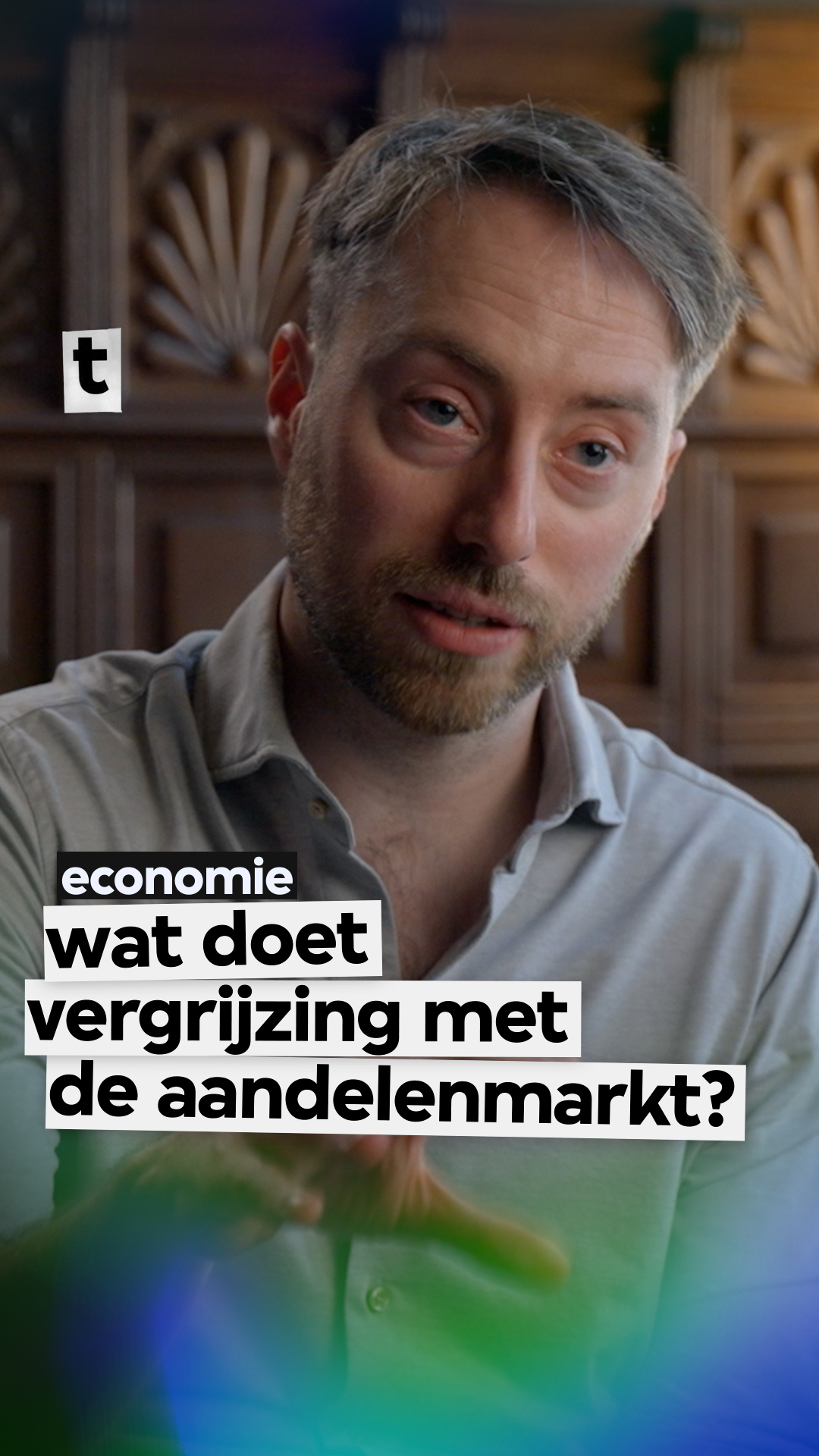 @Tegenlicht