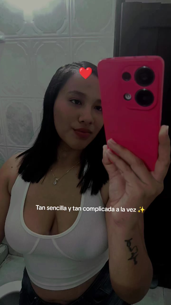 @Battlegirl ๐๐ป