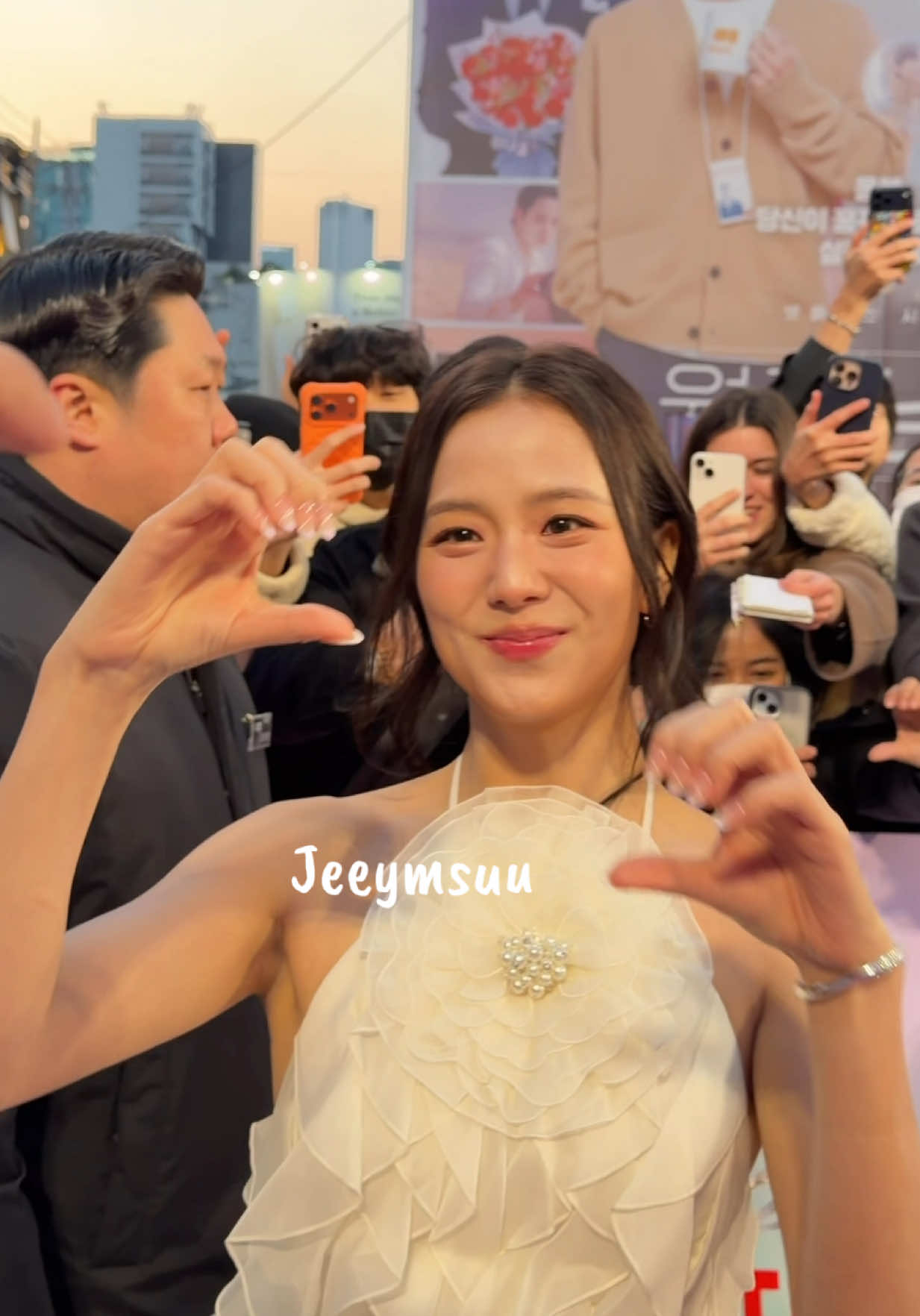 @Jeeymsuu 🇵🇭🇰🇷
