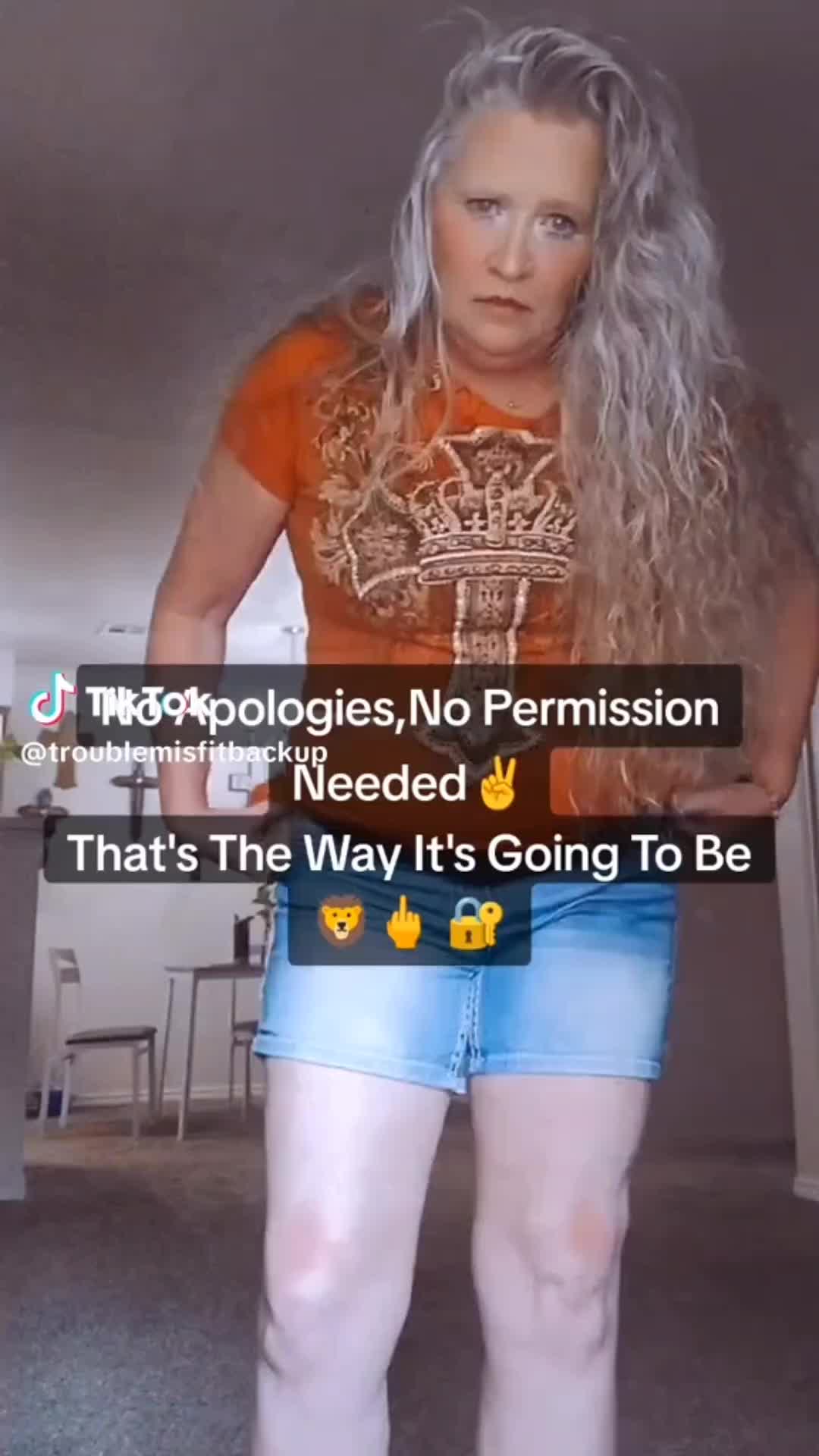 @Trouble_Misfit_Gen❌70-Bkup