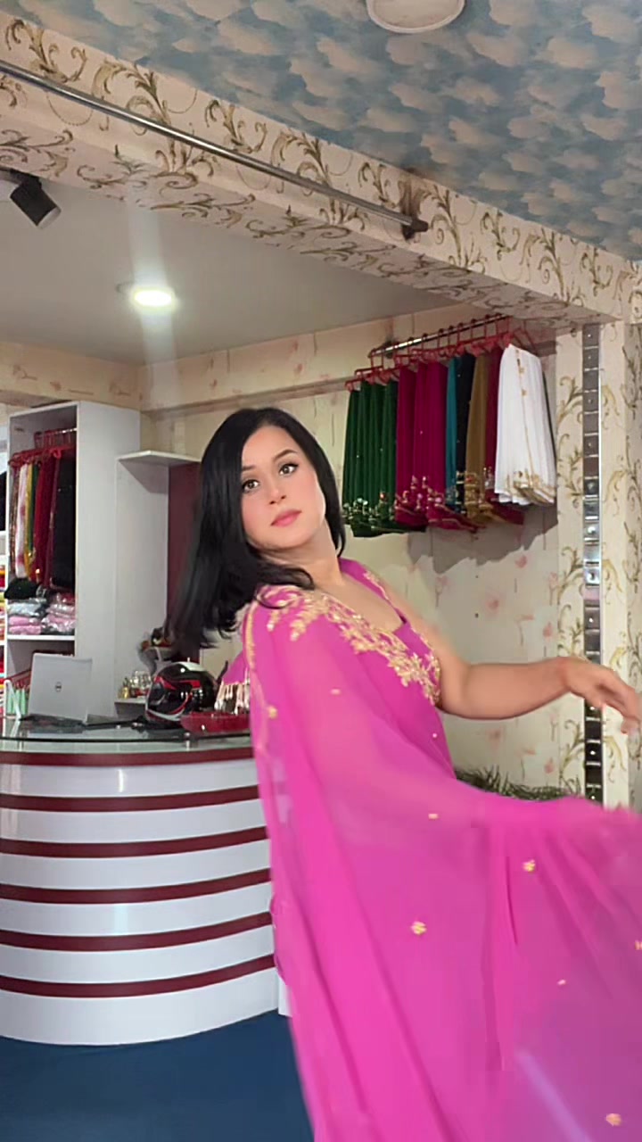 @Radha designer and boutique
