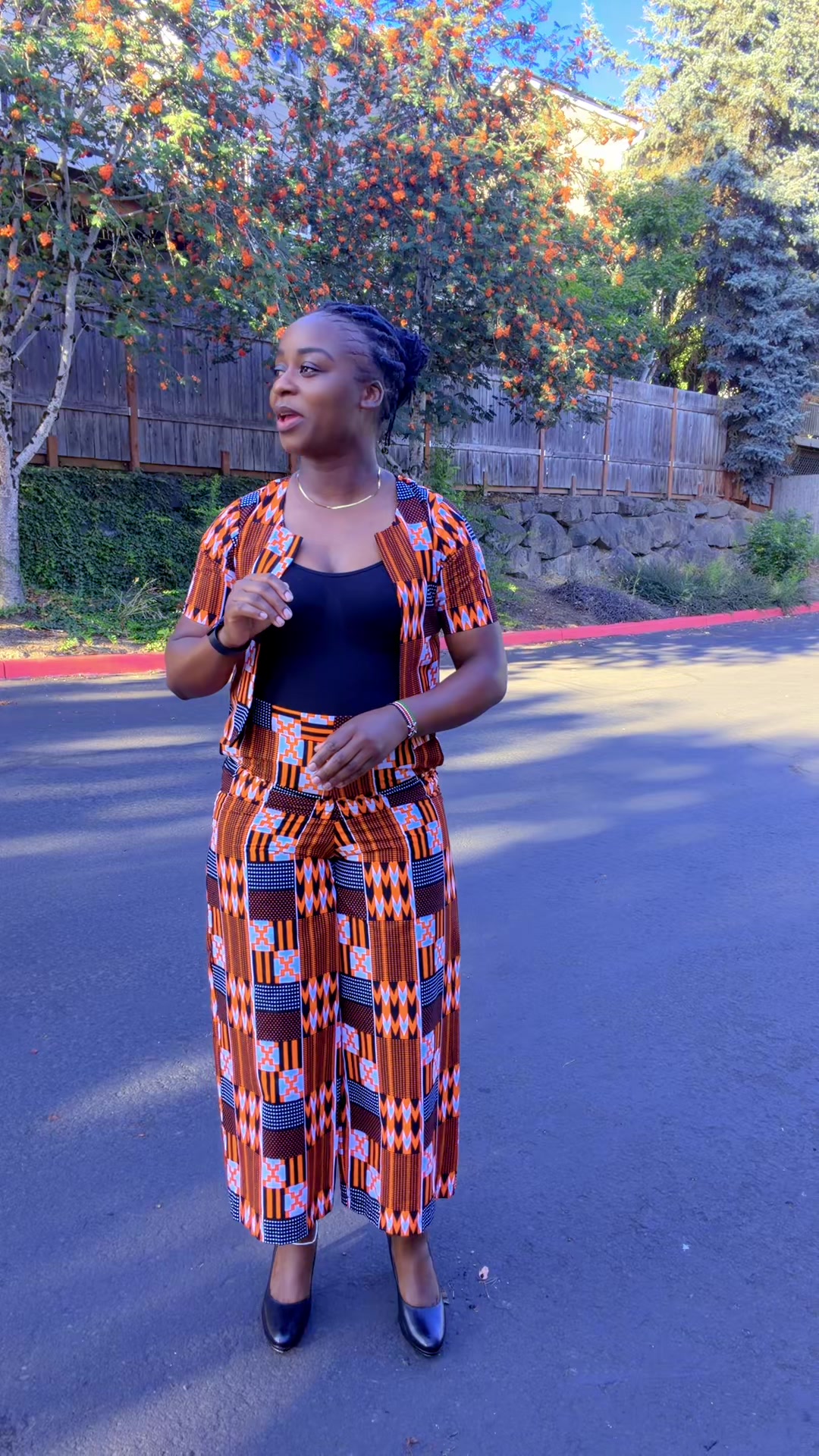 @Leedear-Kemmy 🇰🇪🇺🇸