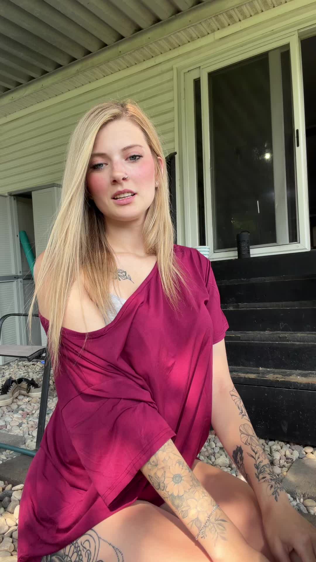 @faithafterhours25