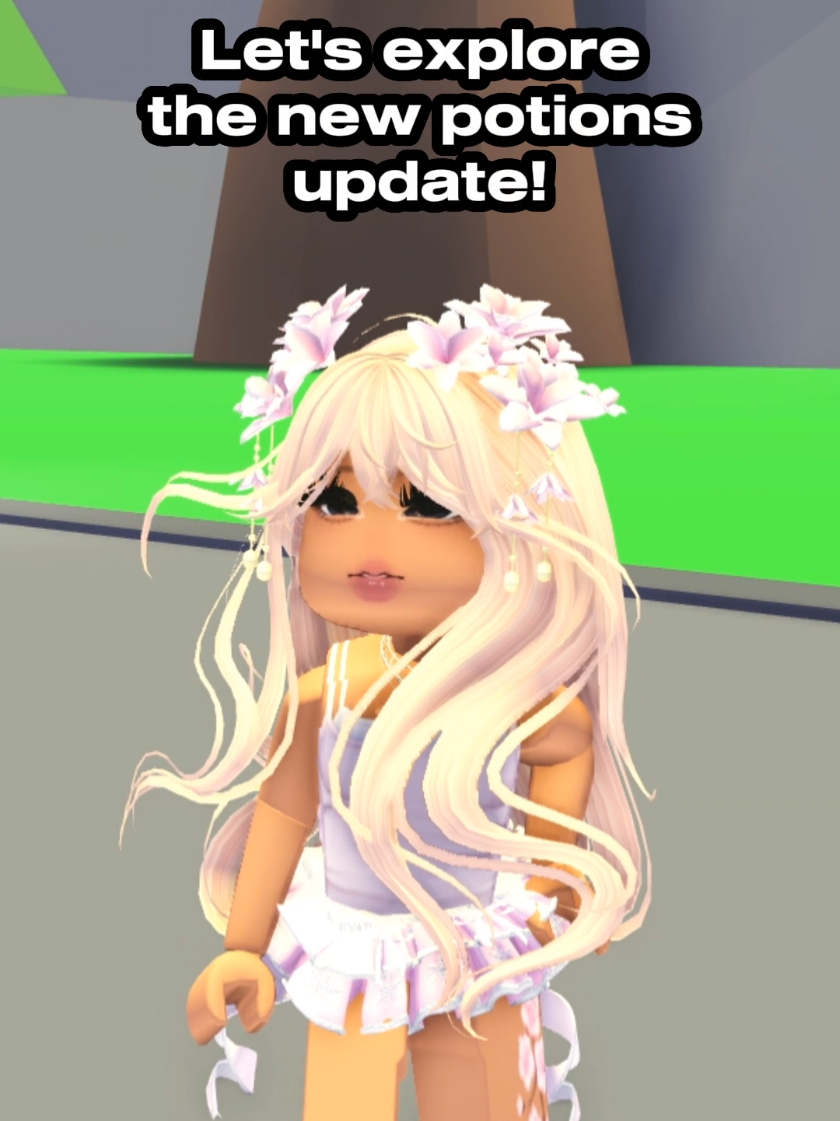 @liannadoptz