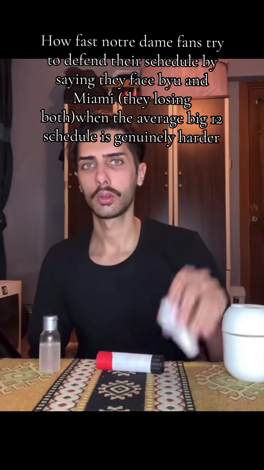 @Nets_fan007