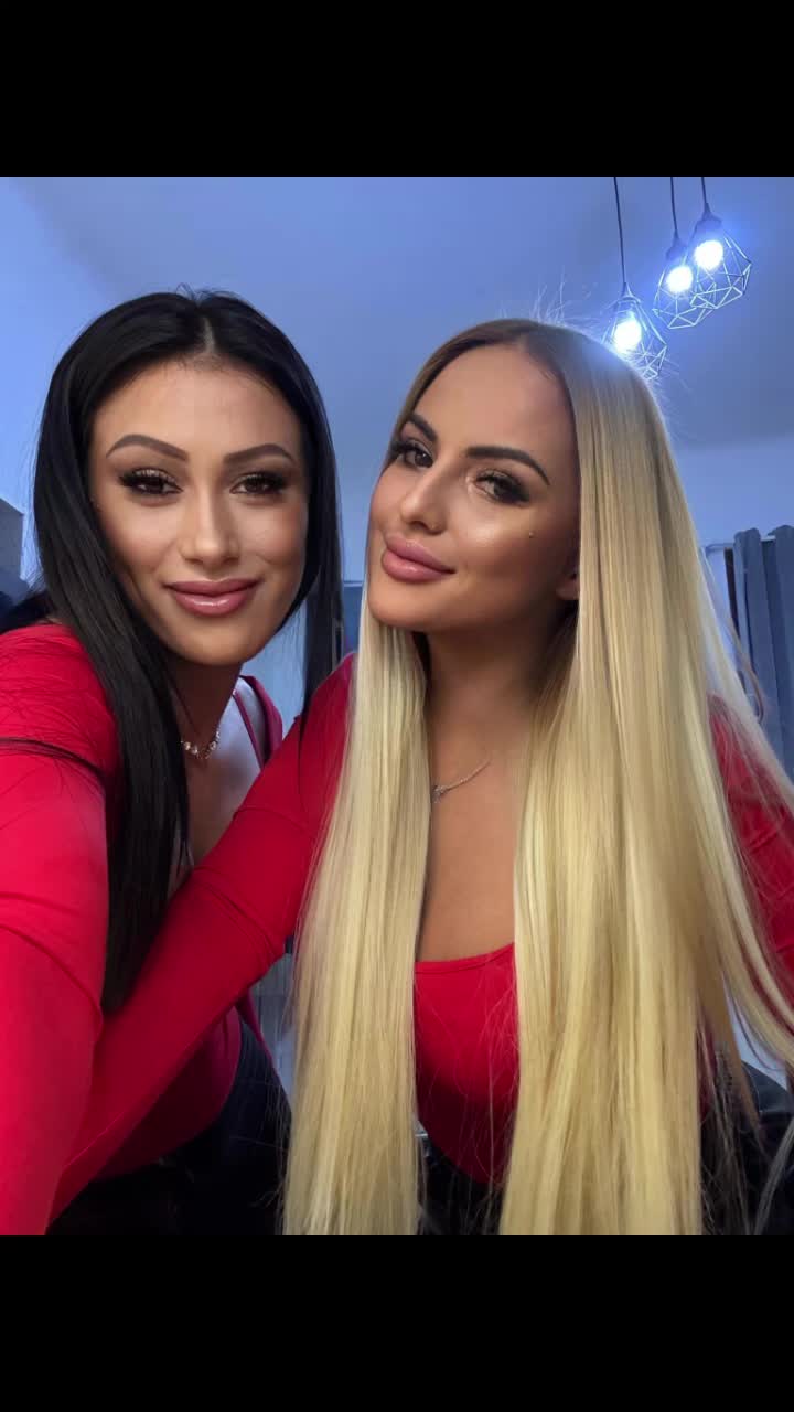 @Zuleya Zuleya