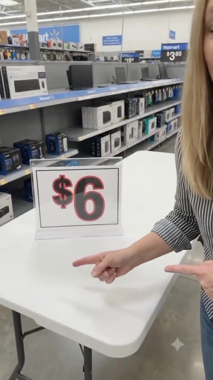@Walmart Zip Code Deals