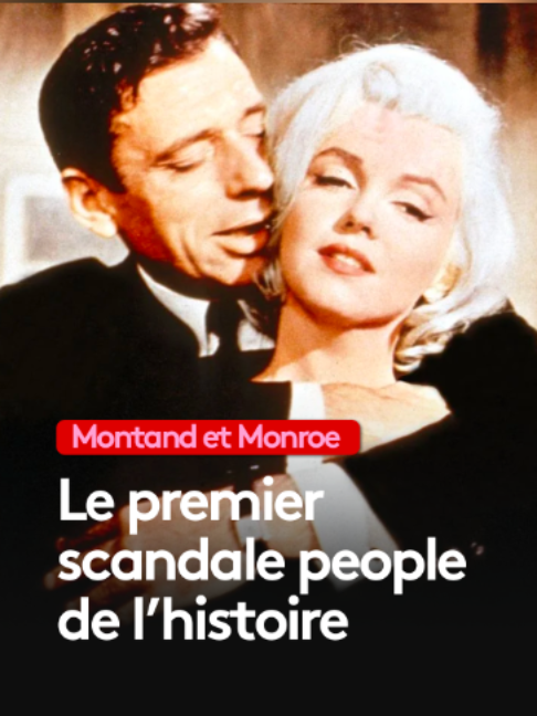 @C &agrave; vous