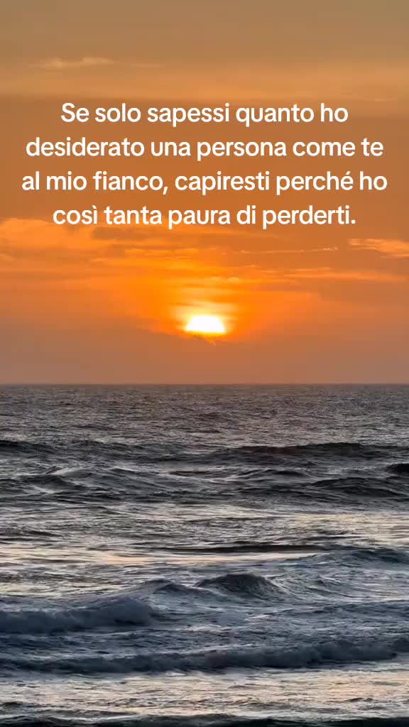 @angelo.cirig0