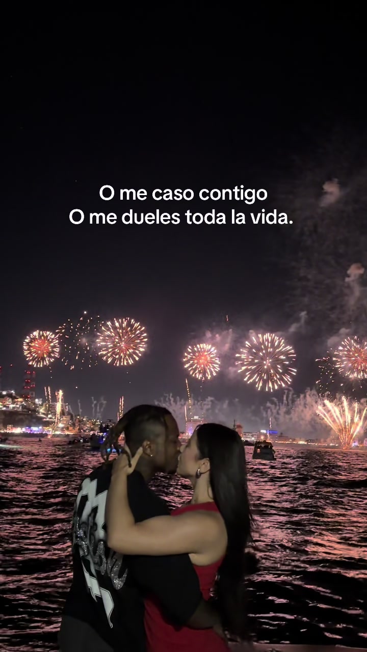 @Montpantoja