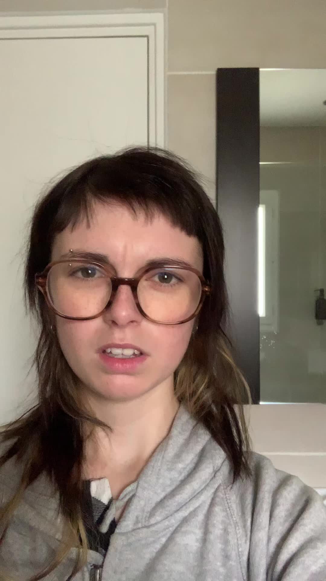 @chlea.jnd