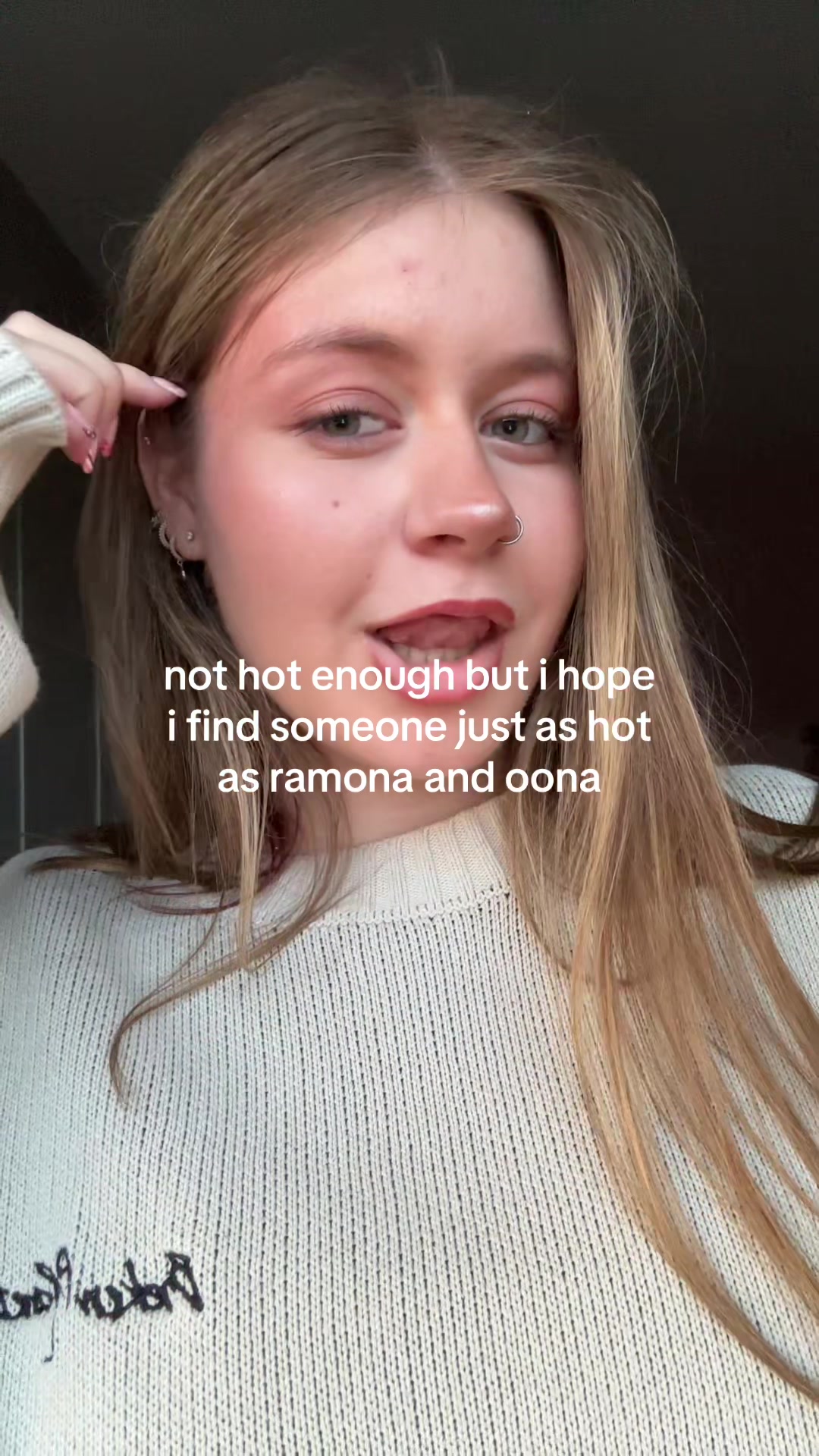 @mads💋