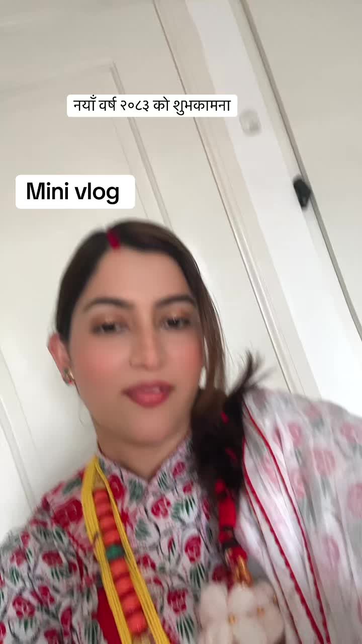 @Aaha(आहा) Collection UK 🍀🧿