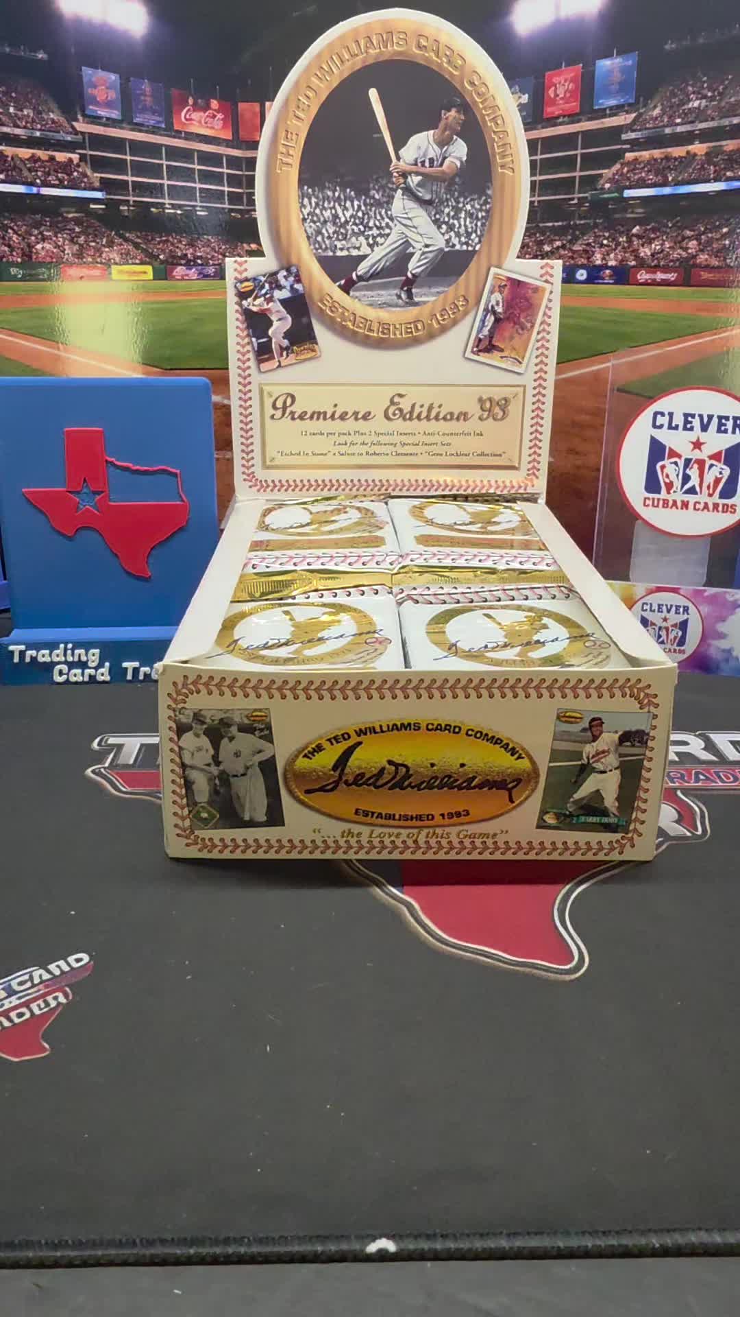 @trading_card_trade