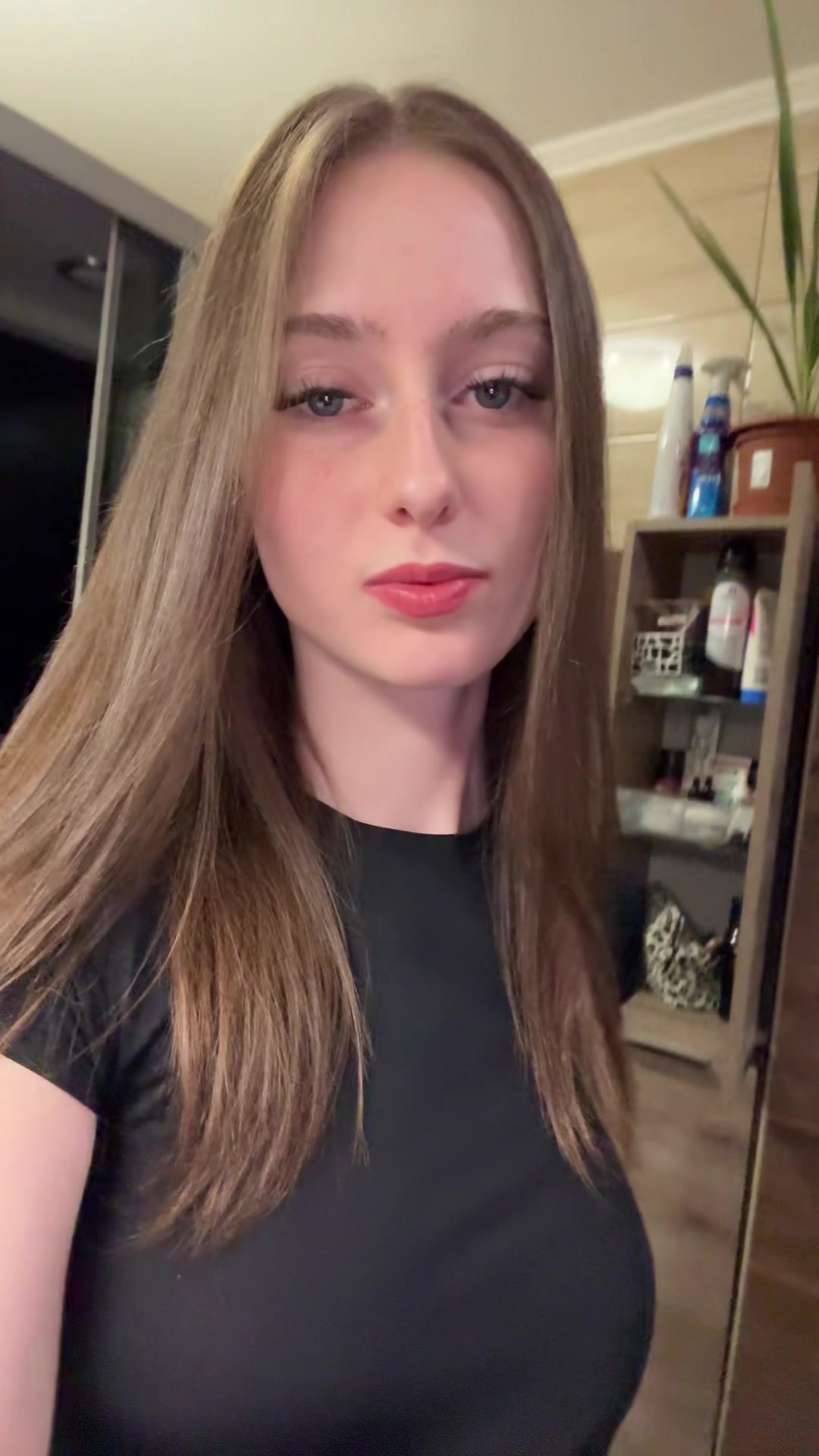 @Vivii👸🏻