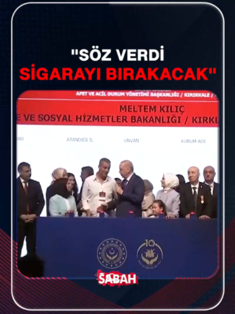 @Sabah