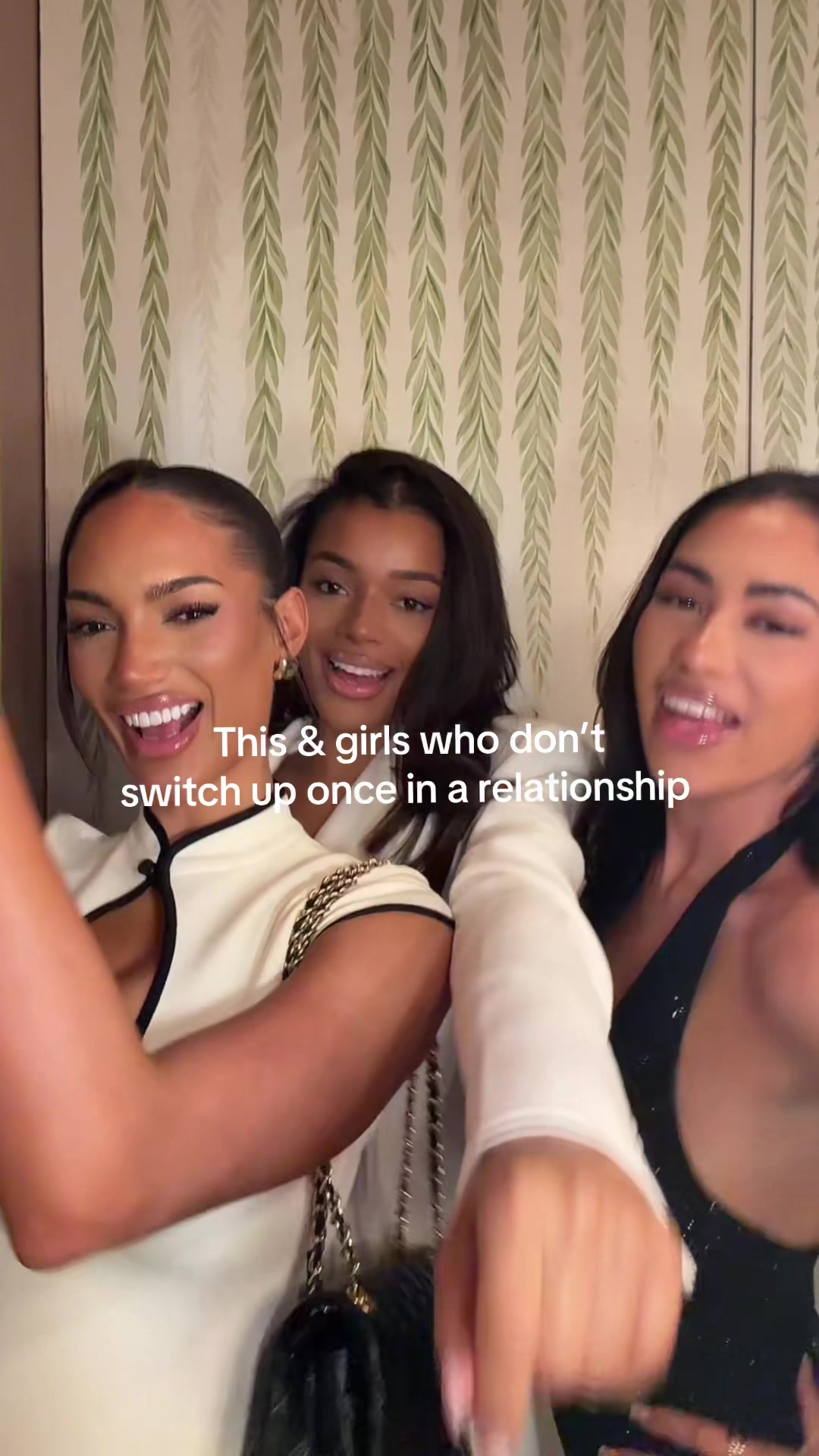 @Carina