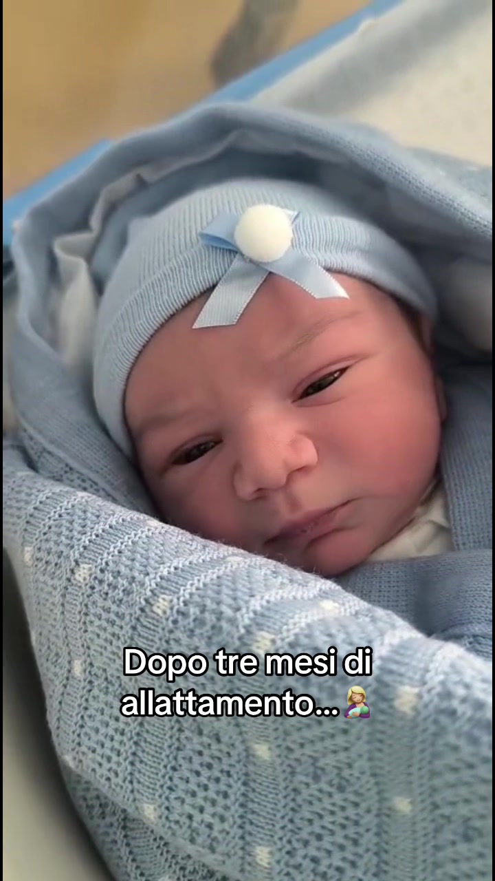 @Martigna_13