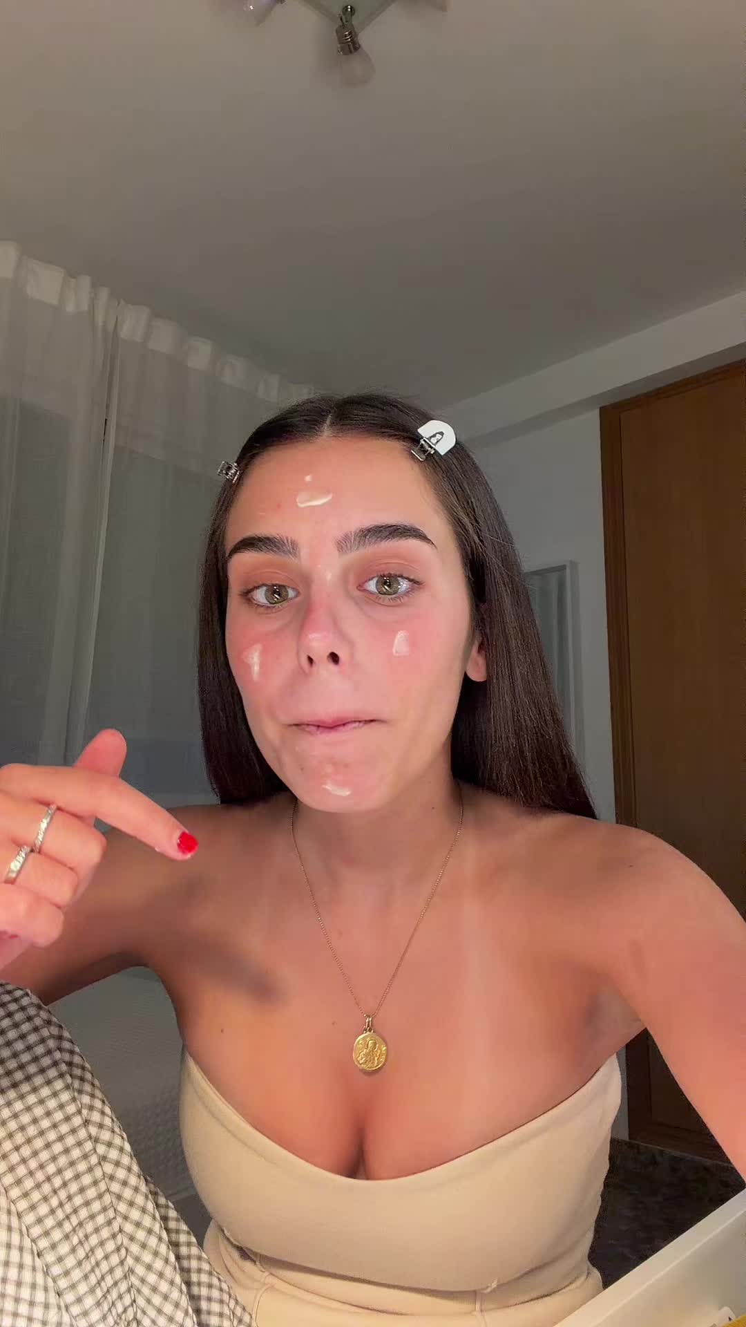 @iirruunee