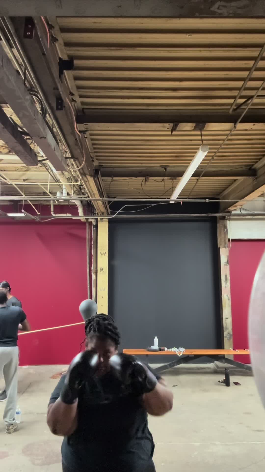 @Slikdachakra