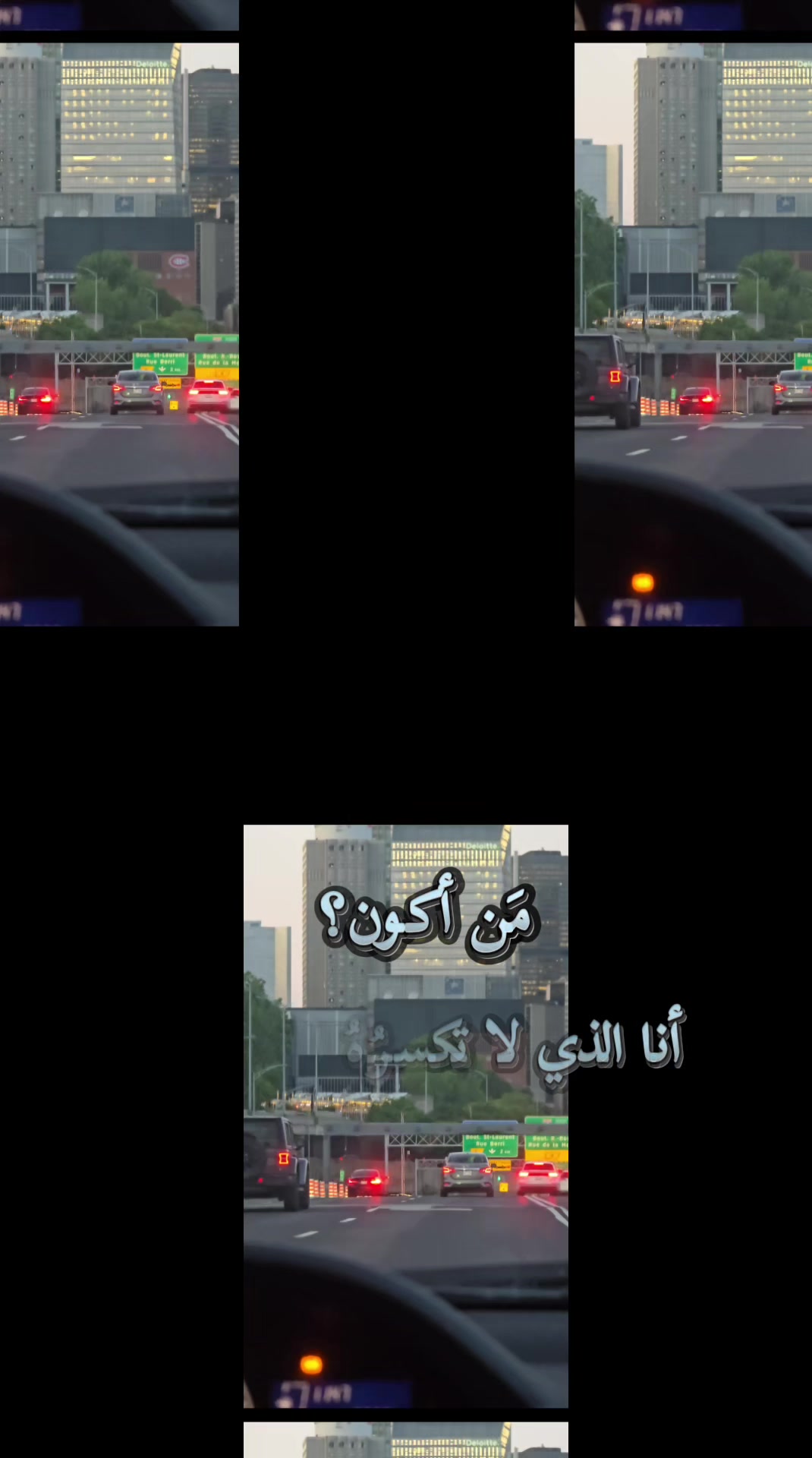 @🇫 🇦 🇷 🇪 🇸