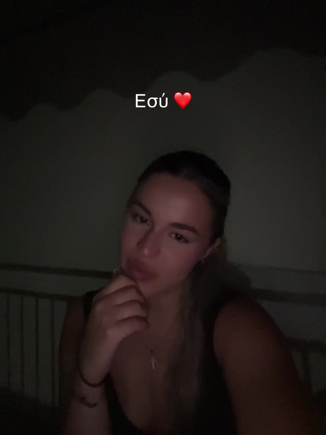 @mìa