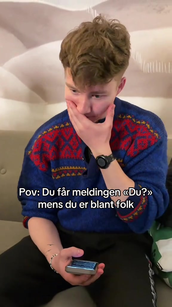 @Fremoverlenteboys